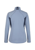 Kerrits Up Tempo Fleece Winter Tech Top - SALE