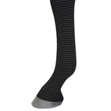 EquiFit SilverSox Individual Black