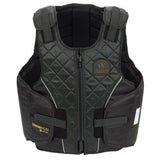 Ovation ComfortFlex Children's Body Protector Vest