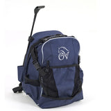 Ovation Childs Show Backpack