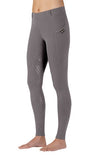 Kerrits Ice Fil Full Seat Tech Tights