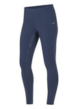 Kerrits Ice Fil Full Seat Tech Tights