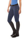 Kerrits Ice Fil Full Seat Tech Tights