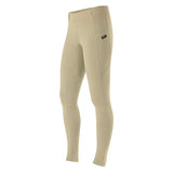 Kerrits Ice Fil Full Seat Tech Tights