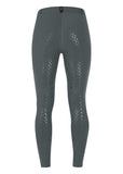 Kerrits Ice Fil Full Seat Tech Tights