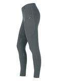 Kerrits Ice Fil Full Seat Tech Tights