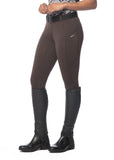 Kerrits Ice Fil Full Seat Tech Tights