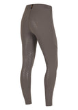 Kerrits Ice Fil Full Seat Tech Tights