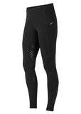 Kerrits Ice Fil Full Seat Tech Tights