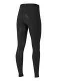 Kerrits Ice Fil Full Seat Tech Tights