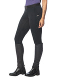 Kerrits Ice Fil Full Seat Tech Tights