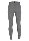 Kerrits Ice Fil Full Seat Tech Tights