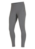 Kerrits Ice Fil Full Seat Tech Tights