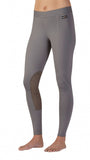 Kerrits Flow Rise Performance Riding Tights - North Shore Saddlery