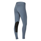 Kerrits Flow Rise Performance Riding Tights - North Shore Saddlery