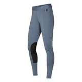 Kerrits Flow Rise Performance Riding Tights - North Shore Saddlery