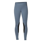 Kerrits Flow Rise Performance Riding Tights - North Shore Saddlery