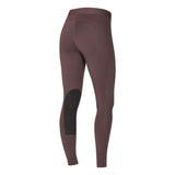 Kerrits Flow Rise Performance Riding Tights - North Shore Saddlery