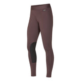 Kerrits Flow Rise Performance Riding Tights - North Shore Saddlery