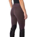 Kerrits Flow Rise Performance Riding Tights - North Shore Saddlery