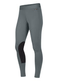 Kerrits Flow Rise Performance Riding Tights