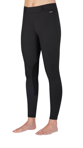 Kerrits Fleece Performance Winter Riding Tights - SALE