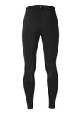 Kerrits Power Stretch Knee Patch Pocket Winter Tight