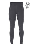 Kerrits Power Stretch Knee Patch Pocket Winter Tight