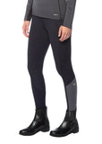 Kerrits Thermo Tech Full Leg Winter Tight