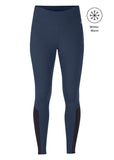 Kerrits Thermo Tech Full Leg Winter Tight
