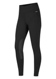 Kerrits Fleece Lite II Knee Patch Winter Tight