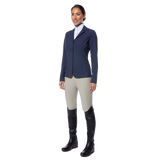 Kerrits Affinity Ice Fil Show Breech - North Shore Saddlery