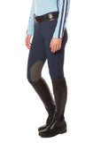 Kerrits Crossover II Knee Patch Breech