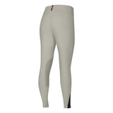 Kerrits Crossover II Knee Patch Breech - North Shore Saddlery