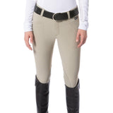 Kerrits Crossover II Knee Patch Breech - North Shore Saddlery