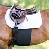 EquiFit BellyBand+ PLUS