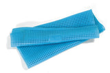 Gel-Eze Under Bandage / Non-Slip Saddle Pad - North Shore Saddlery