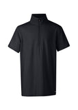 Kerrits Kids Ice Fil Lite Short Sleeve Riding Shirt