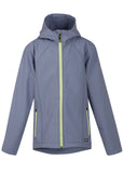 Kerrits Kids Soft Shell Jacket - SALE