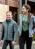 Kerrits Kids Soft Shell Jacket - SALE