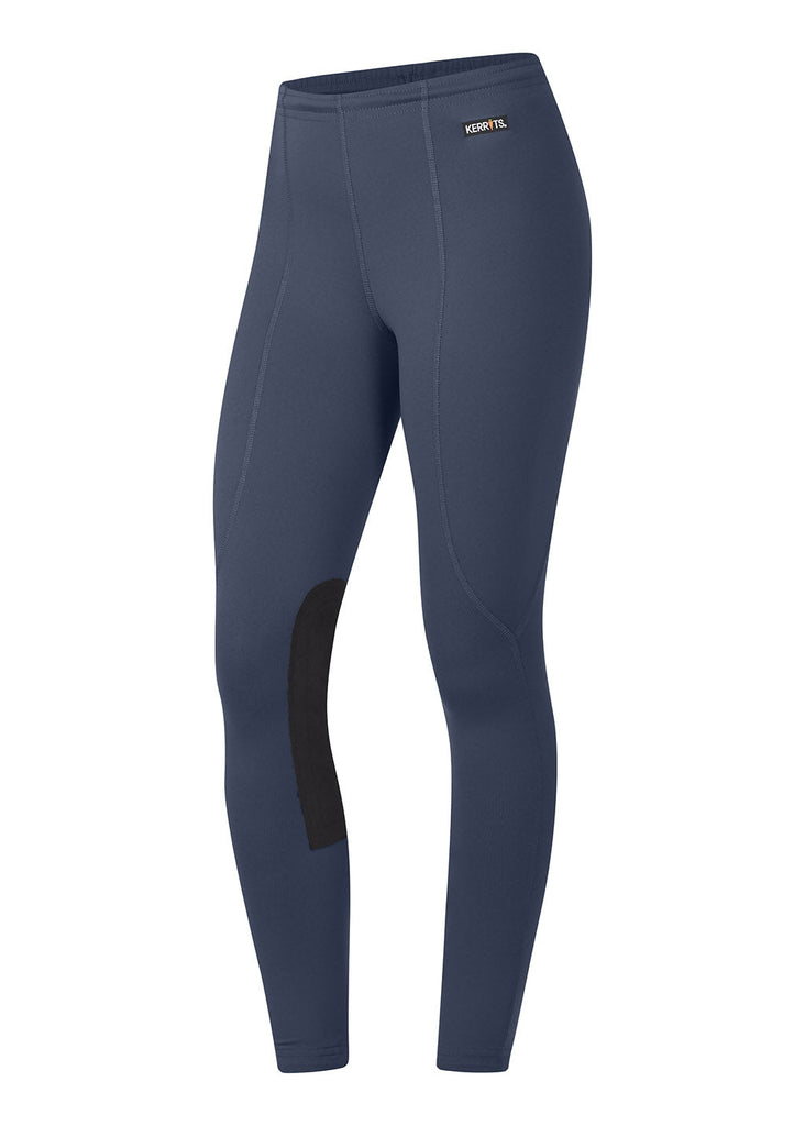 Kerrits Kids Performance Riding Tights