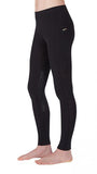 Kerrits Kids Ice Fil Riding Tights - North Shore Saddlery