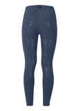 Kerrits Kids Ice Fil Full Seat Riding Tights