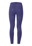 Kerrits Kids Ice Fil Full Seat Riding Tights