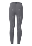 Kerrits Kids Ice Fil Full Seat Riding Tights