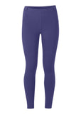 Kerrits Kids Ice Fil Full Seat Riding Tights