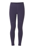 Kerrits Kids Ice Fil Full Seat Riding Tights