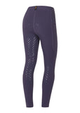 Kerrits Kids Ice Fil Full Seat Riding Tights