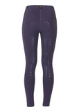 Kerrits Kids Ice Fil Full Seat Riding Tights