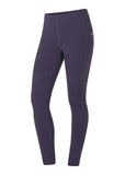 Kerrits Kids Ice Fil Full Seat Riding Tights